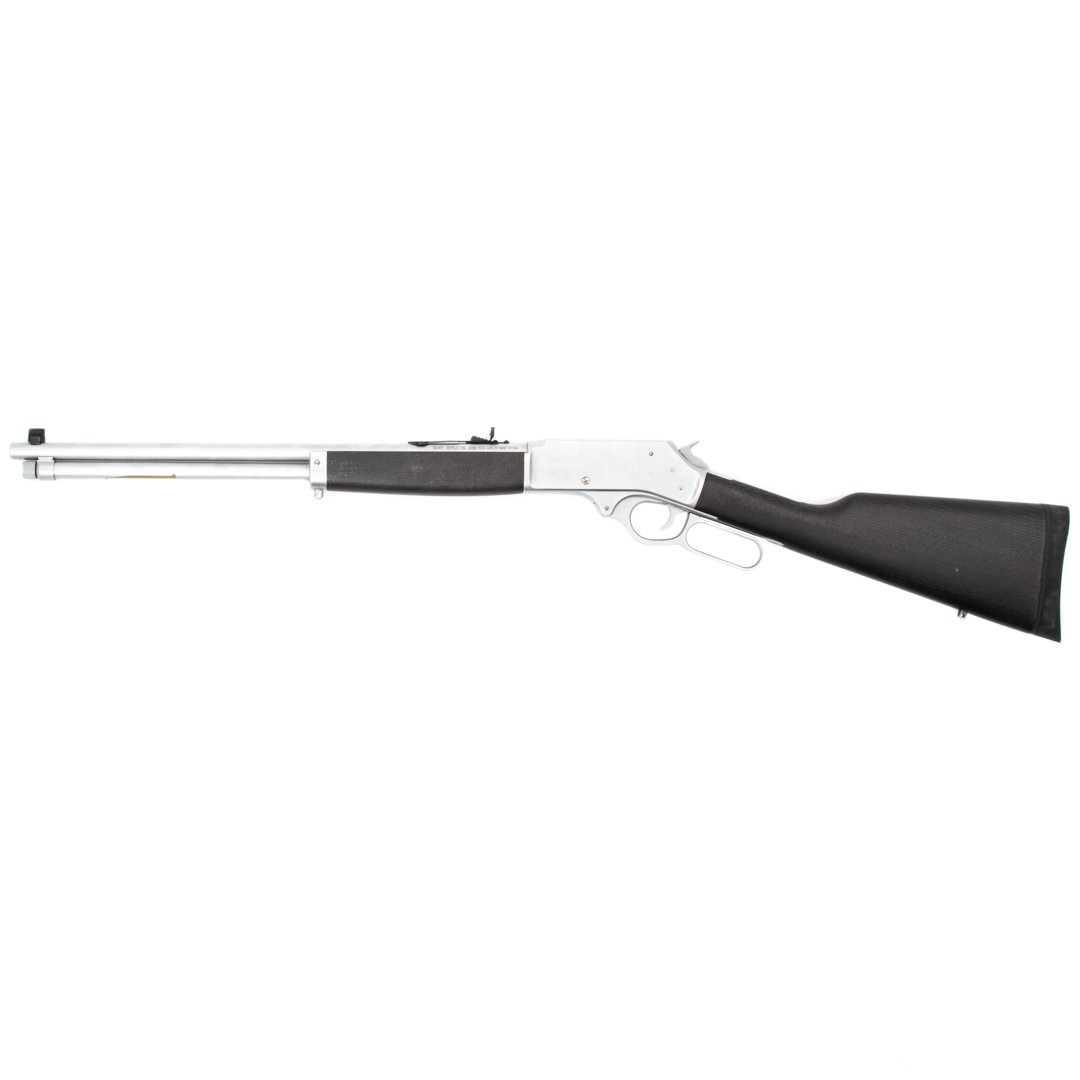 Henry All Weather Model H009aw